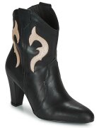 Fericelli Pantofi NARLOTTE