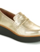 Fericelli Pantofi NARNILLA