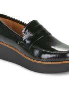 Fericelli Pantofi NARNILLA