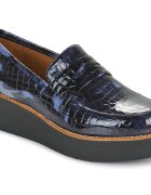 Fericelli Pantofi NARNILLA