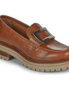 Fericelli Pantofi NASMINA