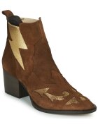 Fericelli Pantofi NAUSSON