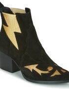 Fericelli Pantofi NAUSSON