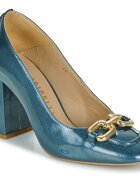 Fericelli Pantofi NAYGETTE