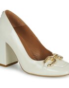 Fericelli Pantofi NAYGETTE