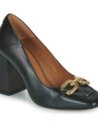 Fericelli Pantofi NAYGETTE