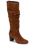 Fericelli Pantofi NEIGNET