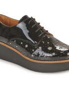 Fericelli Pantofi NENSEE