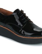 Fericelli Pantofi NENSEE