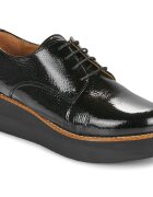 Fericelli Pantofi NENSEE
