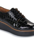 Fericelli Pantofi NENSEE