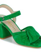 Fericelli Pantofi New 10