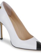 Fericelli Pantofi New 14