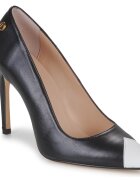 Fericelli Pantofi New 14