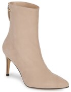 Fericelli Pantofi New 15