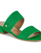 Fericelli Pantofi New 2
