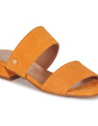 Fericelli Pantofi New 2