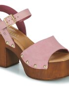 Fericelli Pantofi New 3
