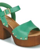 Fericelli Pantofi New 3