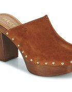 Fericelli Pantofi New 4