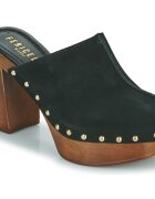 Fericelli Pantofi New 4
