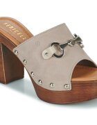 Fericelli Pantofi New 5