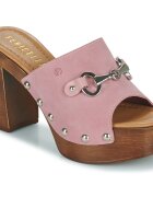 Fericelli Pantofi New 5