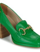 Fericelli Pantofi New 6