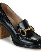 Fericelli Pantofi New 6