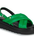 Fericelli Pantofi New 8