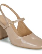 Fericelli Pantofi NILIA