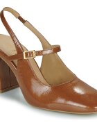Fericelli Pantofi NILIA