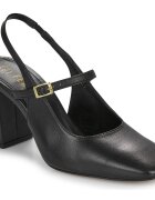 Fericelli Pantofi NILIA