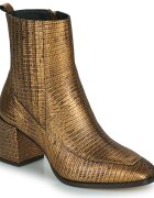Fericelli Pantofi NILSA