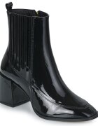 Fericelli Pantofi NILSA