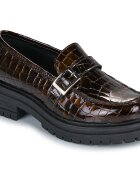 Fericelli Pantofi NINA
