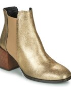 Fericelli Pantofi NIOCHE