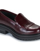 Fericelli Pantofi NOEMIE
