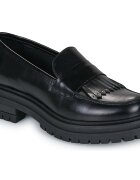 Fericelli Pantofi NOEMIE