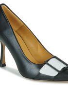 Fericelli Pantofi NOLANA