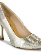 Fericelli Pantofi NOLANA