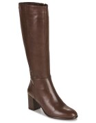 Fericelli Pantofi NORAYA