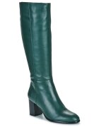 Fericelli Pantofi NORAYA