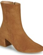 Fericelli Pantofi OMBELINE