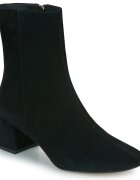 Fericelli Pantofi OMBELINE