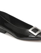Fericelli Pantofi OVELLIE