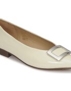 Fericelli Pantofi OVELLIE