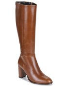 Fericelli Pantofi PACHA
