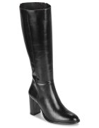 Fericelli Pantofi PACHA