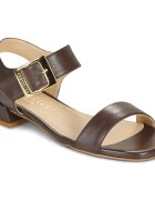 Fericelli Pantofi PALOMA